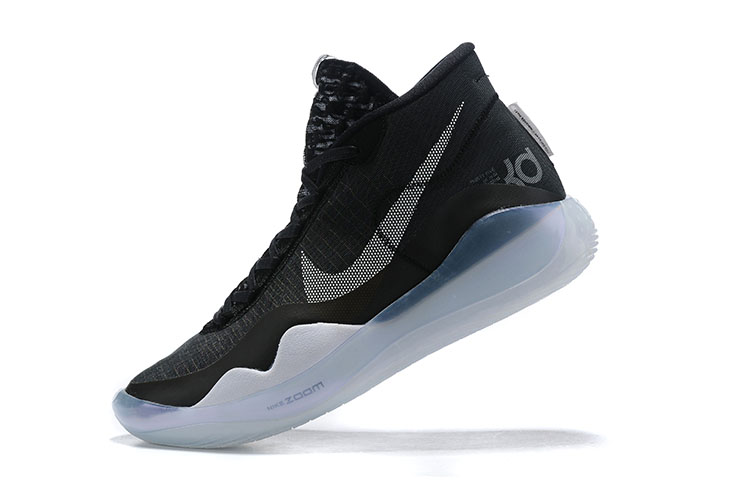 Nike KD 12 womens The Day One